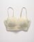 Liquid Boneless Perfect Bra - Image 10