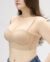 Liquid Boneless Perfect Bra - Image 12