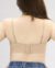 Liquid Boneless Perfect Bra - Image 13