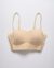 Liquid Boneless Perfect Bra - Image 14