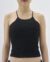 Camisole Cross Back - Image 3