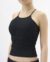 Camisole Cross Back - Image 4