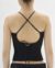 Camisole Cross Back - Image 5