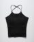 Camisole Cross Back - Image 6