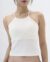 Camisole Cross Back - Image 7