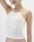 Camisole Cross Back - Image 8
