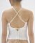 Camisole Cross Back - Image 9