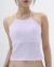 Camisole Cross Back - Image 11