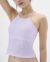 Camisole Cross Back - Image 12