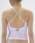 Camisole Cross Back - Image 13