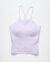 Camisole Cross Back - Image 14