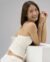 Camisole Cross Back - Image 2