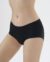 Underpants Seamless Antibacterial - Image 2
