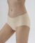 Underpants Seamless Antibacterial - Image 3