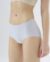 Underpants Seamless Antibacterial