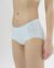 Underpants Peach Butt Seamless - Image 2