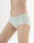 Underpants Peach Butt Seamless - Image 3