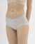Underpants Peach Butt Seamless - Image 4