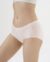 Underpants Peach Butt Seamless - Image 5