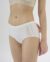 Underpants Peach Butt Seamless - Image 6