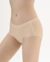 Underpants Peach Butt Seamless