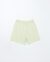 Plus SCENTED COOLING EFFECT 0.19 + SANDAL WOOD) (Pink Green) - Image 4