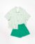 COOLING EFFECT 0.2 (Green/Dark green) - Image 3