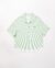 COOLING EFFECT 0.2 (Green/Dark green) - Image 4