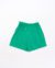 COOLING EFFECT 0.2 (Green/Dark green) - Image 5