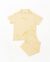 Yellow - Image 2