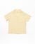 Yellow - Image 3