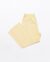 Yellow - Image 4