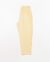 Yellow - Image 5