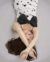 COOLING EFFECT 0.19 (Bow Strap) - Image 2