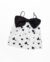 COOLING EFFECT 0.19 (Bow Strap) - Image 4