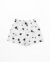 COOLING EFFECT 0.19 (Bow Strap) - Image 5