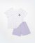 COOLING EFFECT 0.2 (Purple Tee Set) - Image 2