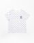 COOLING EFFECT 0.2 (Purple Tee Set) - Image 3