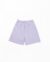 COOLING EFFECT 0.2 (Purple Tee Set) - Image 4
