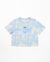 Lake Blue Tee Set - Image 3